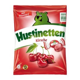 Hustinetten 7 ziół Wiśniowe 250 g