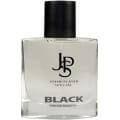 John Player SPECIAL BLACK Woda Toaletowa 50 ml