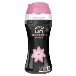 Lenor Unstoppables Bliss Perełki Zapachowe 275 g