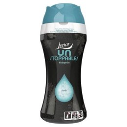 Lenor Unstoppables Fresh Perełki Zapachowe 275 g