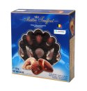 MaitreTruffout Praliny Owoce Morza 250 g