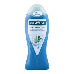 Palmolive Awakening Clay Żel pod Prysznic 500 ml