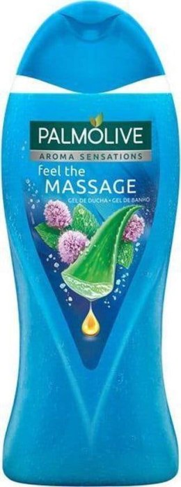 Palmolive Feel The Massage Żel pod Prysznic 250 ml