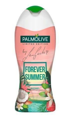 Palmolive Forever Summer żel pod prysznic 250 ml