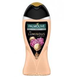 Palmolive Luminous Żel pod Prysznic 250 ml