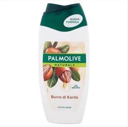 Palmolive Shea Butter Żel pod Prysznic 250 ml