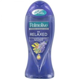 Palmolive So Relaxed Żel pod Prysznic 250 ml