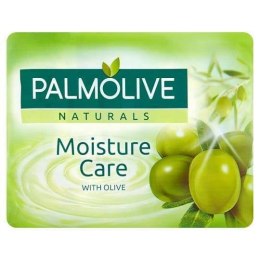 Palmolive mydło Oliwkowe 4x90g