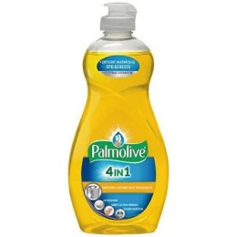 Palmolive płyn do naczyń 4 w 1 500ml