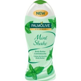 Palmolive żel pod prysznic Mięta 250 ml