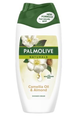 Palmolive żel pod prysznic Migdał 250 ml