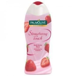 Palmolive żel pod prysznic Truskawka 250 ml