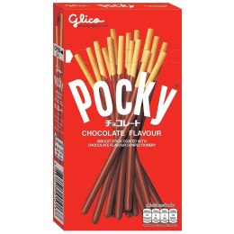 Pocky Czekolada 47g