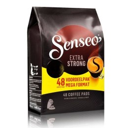 Senseo Extra Strong Kawa w padach 48 szt.