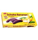 SirCharles Schokobananen Pianki Bananowe 300 g