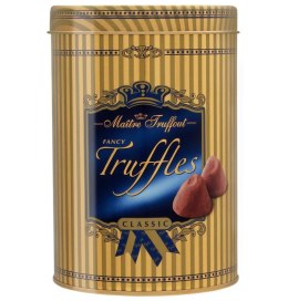 Truffles Classic 500 g