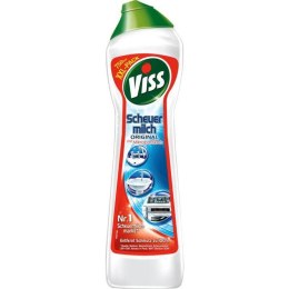 Viss Original Mleczko do Czyszczenia 750 ml