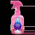 Astonish Hibiscus Blossom Spray do Łazienki 750 ml