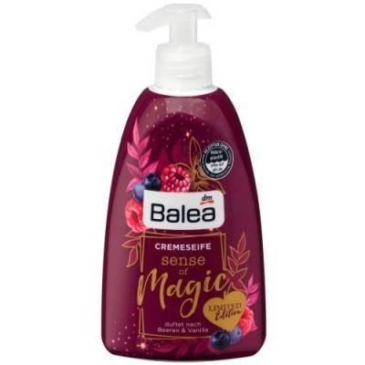 Balea Sense of Magic Mydło w Płynie 500 ml