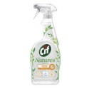 Cif Nature Spray do Kuchni 750 ml