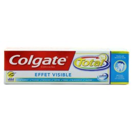 Colgate Effet Visible Pasta do Zębów 75 ml