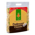 Dallmayr Classic Kawa w Padach 100 szt.