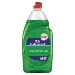 Fairy Professional Płyn do Naczyń 900 ml