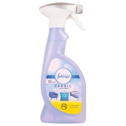 Febreze Fabric Spray Anti-Tobacco 375 ml