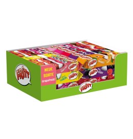 Fritt Rozpuszczalna Guma do Żucia 30 X70 g