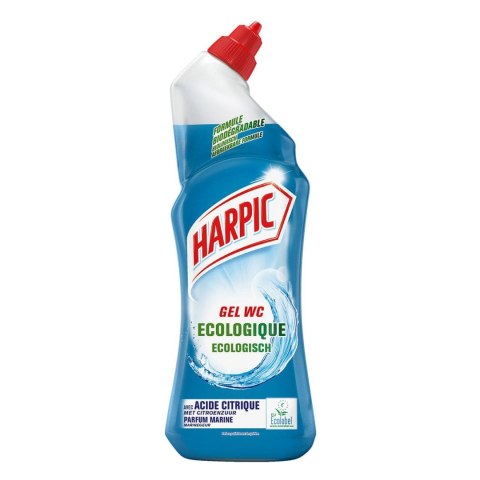 Harpic Ecologique Żel WC 750 ml