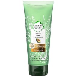 Herbal Essences Aloe+Avocado Odżywka do Włosów 180 ml