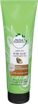 Herbal Essences Aloe+Avocado Odżywka do Włosów 275 ml