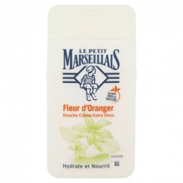 Le Petit Marseillais Fleur d'Oranger 400 ml