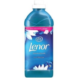 Lenor Ocean Escape Płyn do Płukania 60 prań