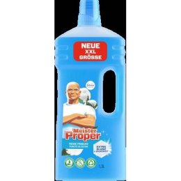 Mr. Proper Reine Frische Uniwersalny Środek Czyszczący 1,3 l