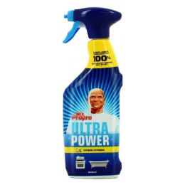 Mr.Propre Ultra Power Citron 500 ml