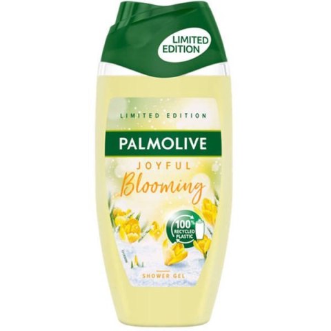 Palmolive Freude Żel pod Prysznic 250 ml