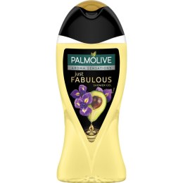 Palmolive Just Fabulous Żel pod Prysznic 500 ml