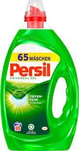 Persil Universal Żel do Prania 65 prań