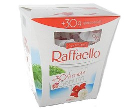 Raffaello 260 g