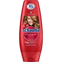 Schauma Color Glanz 300 ml