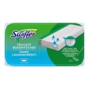 Swiffer Wkłady do Mopa Lemon 12 szt.