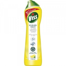 Viss Citrus Reiniger Mleczko do Czyszczenia 500 ml