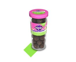 Alpia Schokolinos 200 g