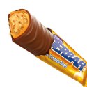 Cadbury Wunderbar Karamel 5 szt.