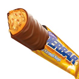 Cadbury Wunderbar Karamel 5 szt.