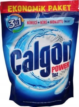 Calgon Power Toz 500 g