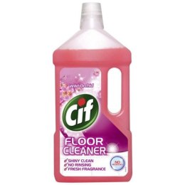 Cif Floor Cleaner Wild Orchid Płyn do Podłóg 950 ml