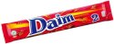 Daim Batonik 56 g