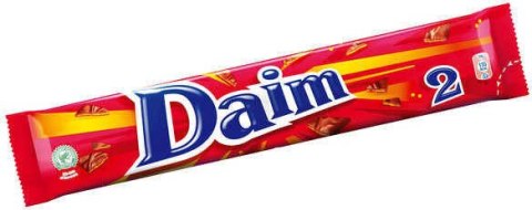 Daim Batonik 56 g